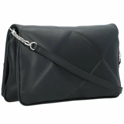 Calvin Klein Quilt Umhängetasche 27.5 cm