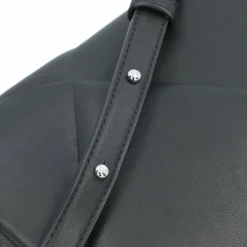 Calvin Klein Quilt Umhängetasche 27.5 cm