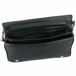 Calvin Klein Quilt Umhängetasche 27.5 cm