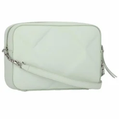 Calvin Klein Umhängetaschen<Quit Umhängetasche 22.5 cm milky green