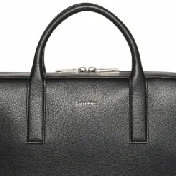 Calvin Klein Raised Aktentasche 38 cm Laptopfach