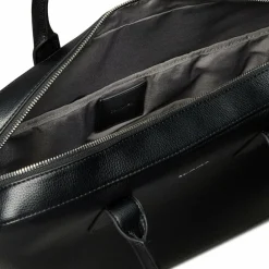 Calvin Klein Raised Aktentasche 38 cm Laptopfach