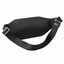 Calvin Klein Gürteltaschen<Raised Gürteltasche 46 cm black