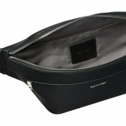 Calvin Klein Gürteltaschen<Raised Gürteltasche 46 cm black