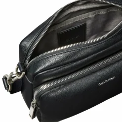 Calvin Klein Umhängetaschen<Raised Umhängetasche 26 cm black