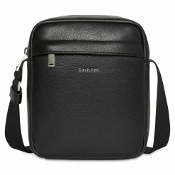 Calvin Klein Umhängetaschen<Raised Umhängetasche 19 cm black
