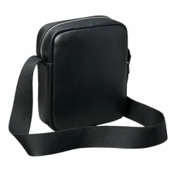 Calvin Klein Umhängetaschen<Raised Umhängetasche 19 cm black