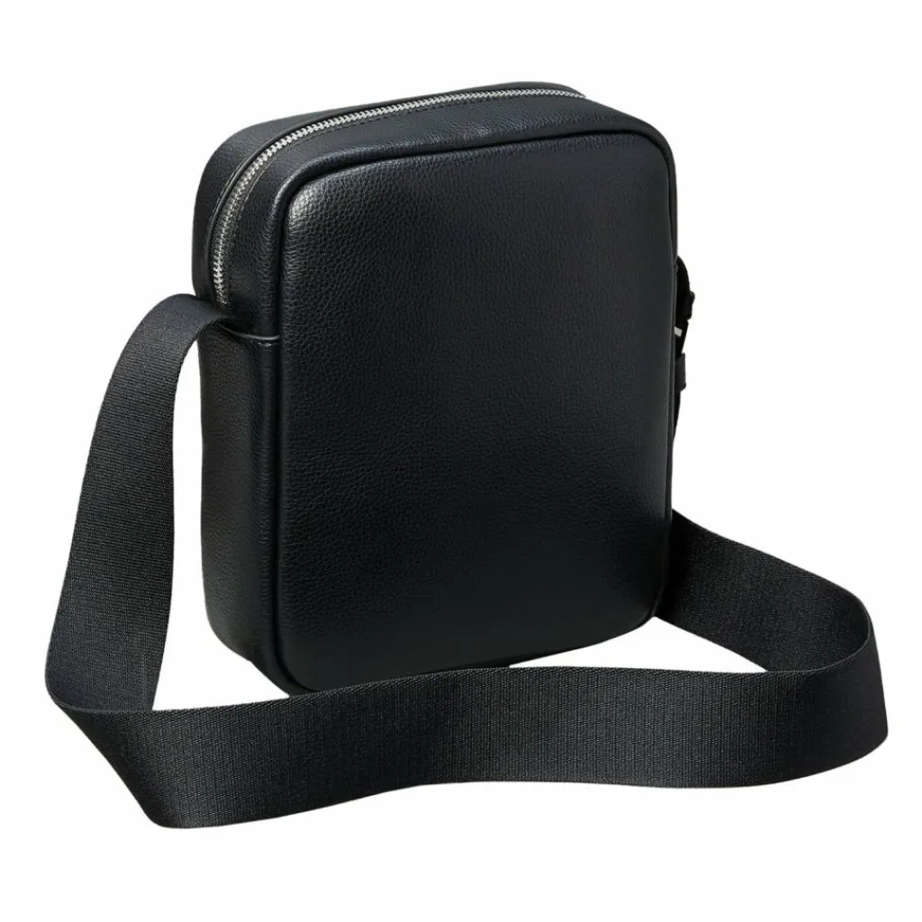 Calvin Klein Umhängetaschen<Raised Umhängetasche 19 cm black