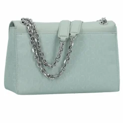 Calvin Klein Schultertaschen<Re-Lock Schultertasche 26 cm pigeon