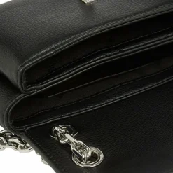 Calvin Klein Re-Lock Schultertasche 16.5 cm