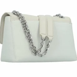 Calvin Klein Re-Lock Schultertasche 26 cm