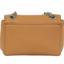 Best Calvin Klein Re-Lock Schultertasche 16.5 cm lion