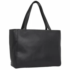 Calvin Klein Re-Lock Schultertasche 44 cm