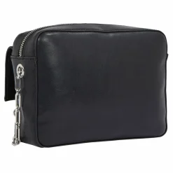 Calvin Klein Re-Lock Umhängetasche 21 cm