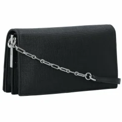 Calvin Klein Umhängetaschen<Re-Lock Umhängetasche 24 cm black