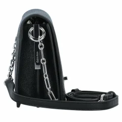 Calvin Klein Umhängetaschen<Re-Lock Umhängetasche 24 cm black