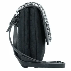 Calvin Klein Re-Lock Umhängetasche 21 cm