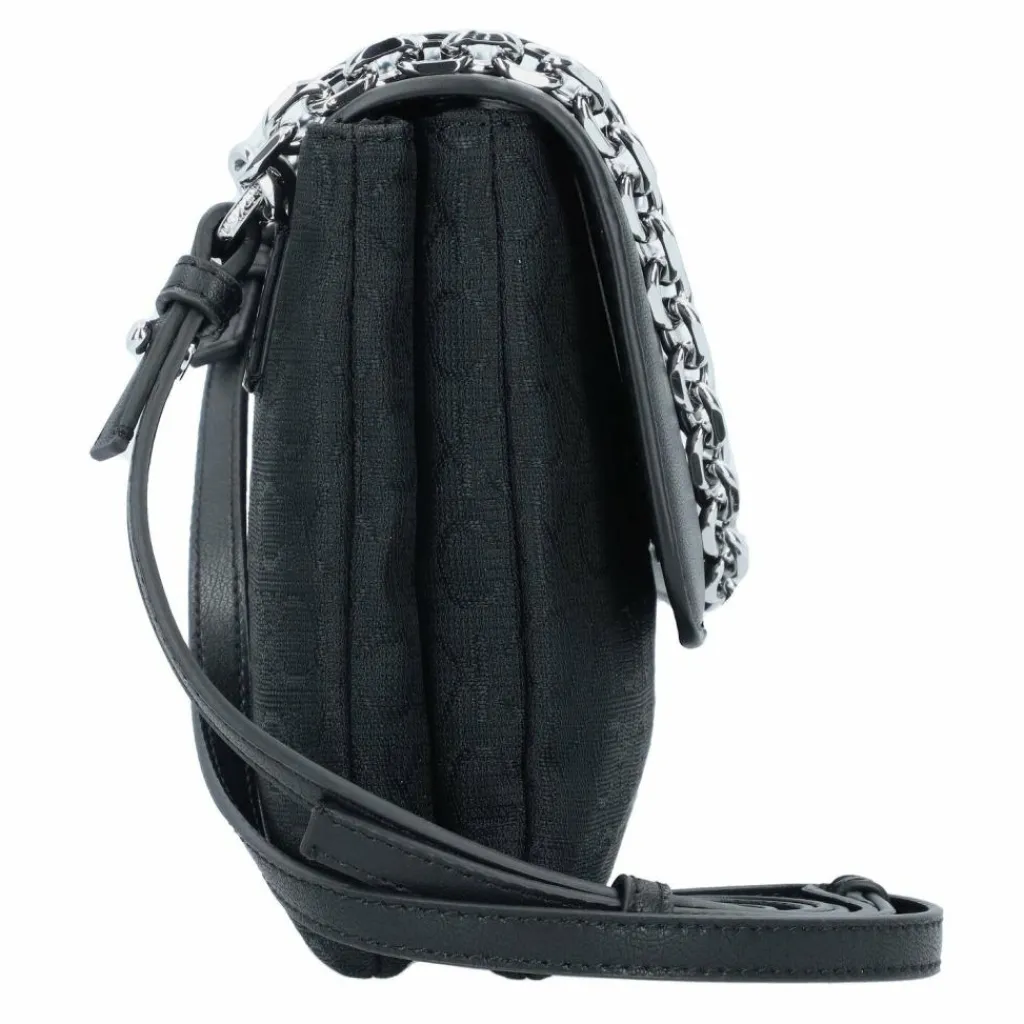 Calvin Klein Re-Lock Umhängetasche 21 cm