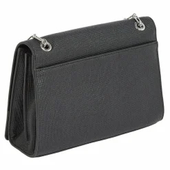 Calvin Klein Re-Lock Umhängetasche 25 cm