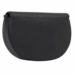 Calvin Klein Umhängetaschen<Re-Lock Umhängetasche 24 cm black