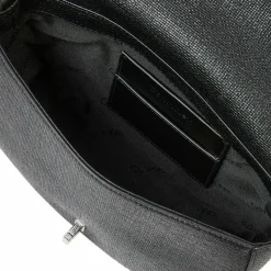 Calvin Klein Umhängetaschen<Re-Lock Umhängetasche 24 cm black