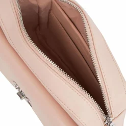 Calvin Klein Umhängetaschen<Re-Lock Umhängetasche 21 cm pink