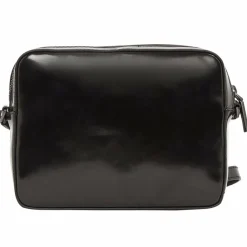 Calvin Klein Re-Lock Umhängetasche 20.5 cm