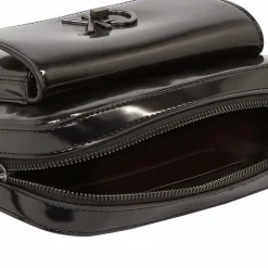 Calvin Klein Re-Lock Umhängetasche 20.5 cm