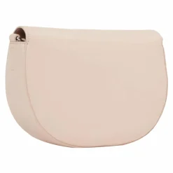 Calvin Klein Umhängetaschen<Re-Lock Umhängetasche 24 cm pink