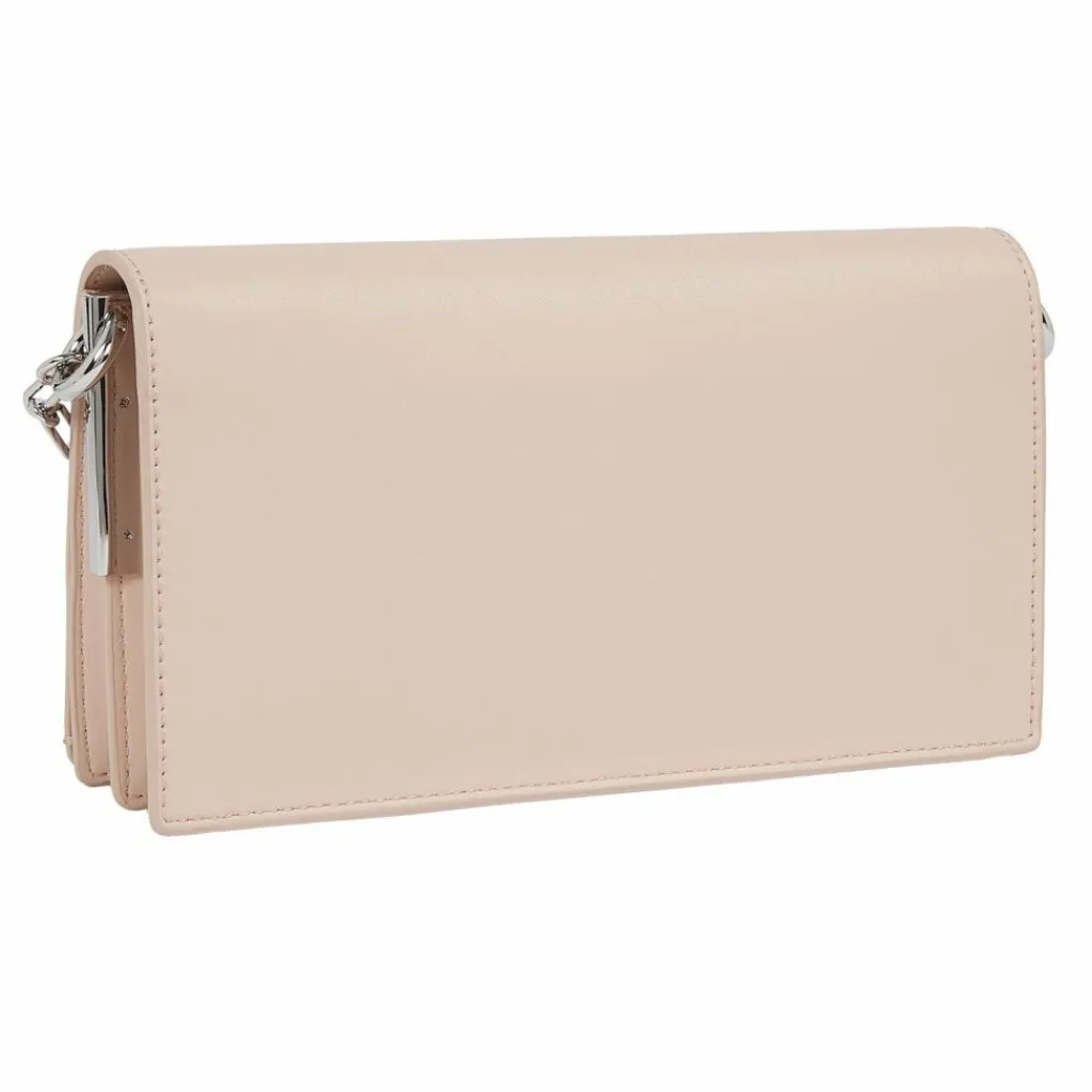 Calvin Klein Umhängetaschen<Re-Lock Umhängetasche 24 cm pink