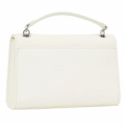 Calvin Klein Re-Lock Umhängetasche 25 cm