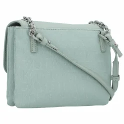 Calvin Klein Umhängetaschen<Re-Lock Umhängetasche 21 cm pigeon