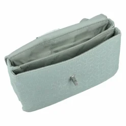 Calvin Klein Umhängetaschen<Re-Lock Umhängetasche 21 cm pigeon