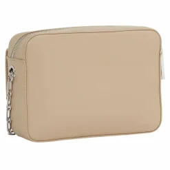 Calvin Klein Re-Lock Umhängetasche 21 cm