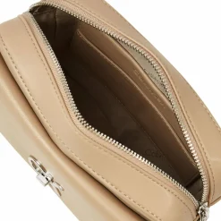 Calvin Klein Re-Lock Umhängetasche 21 cm