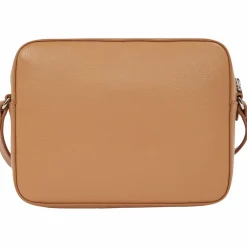 Calvin Klein Umhängetaschen<Re-Lock Umhängetasche 20 cm lion