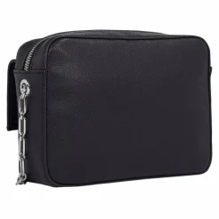Calvin Klein Umhängetaschen<Re-Lock Umhängetasche 21 cm black