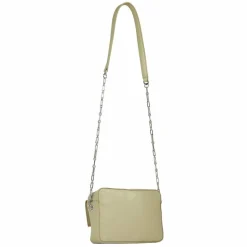 Calvin Klein Umhängetaschen<Re-Lock Umhängetasche 21 cm green