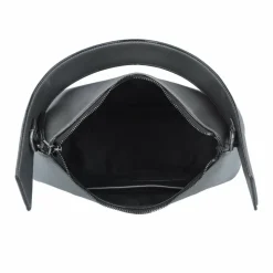 Calvin Klein Schultertaschen<Schultertasche 28 cm gunmetal