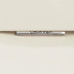Calvin Klein Schultertasche 30 cm