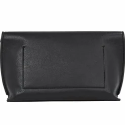 Calvin Klein Henkeltaschen|Schultertaschen<Schultertasche 30 cm ck black