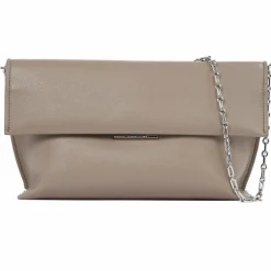 Clearance Calvin Klein Schultertasche 30 cm cinder