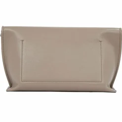 Clearance Calvin Klein Schultertasche 30 cm cinder