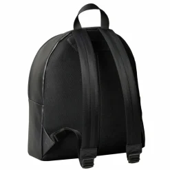 Calvin Klein Daypacks<Sculpted Daypack 41.5 cm Laptopfach black