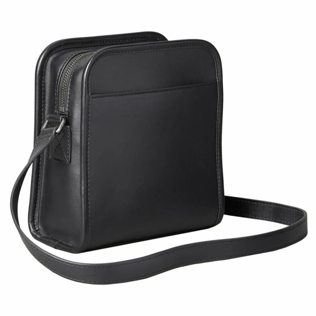 Calvin Klein Umhängetaschen<Sculpted Umhängetasche 17 cm black