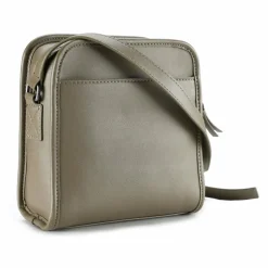 Calvin Klein Sculpted Umhängetasche 17 cm