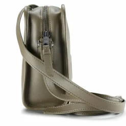 Calvin Klein Sculpted Umhängetasche 17 cm