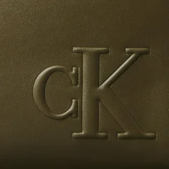 Calvin Klein Sculpted Umhängetasche 22.5 cm