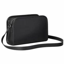 Calvin Klein Umhängetaschen<Sculpted Umhängetasche 22.5 cm black