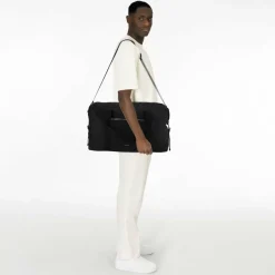 Calvin Klein Sleek Weekender Reisetasche 52 cm